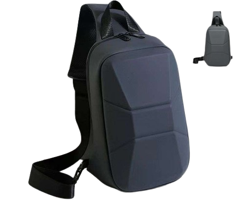 Bolso Powerful ESTU997